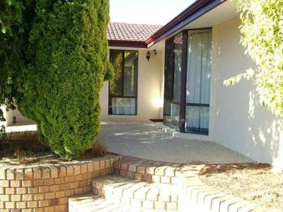 12 Incana Court, Kelmscott