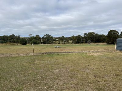 56 Hoares Road, Tingoora