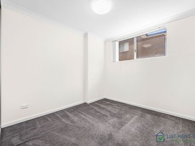 104 / 17-19 Rookwood Road, Yagoona