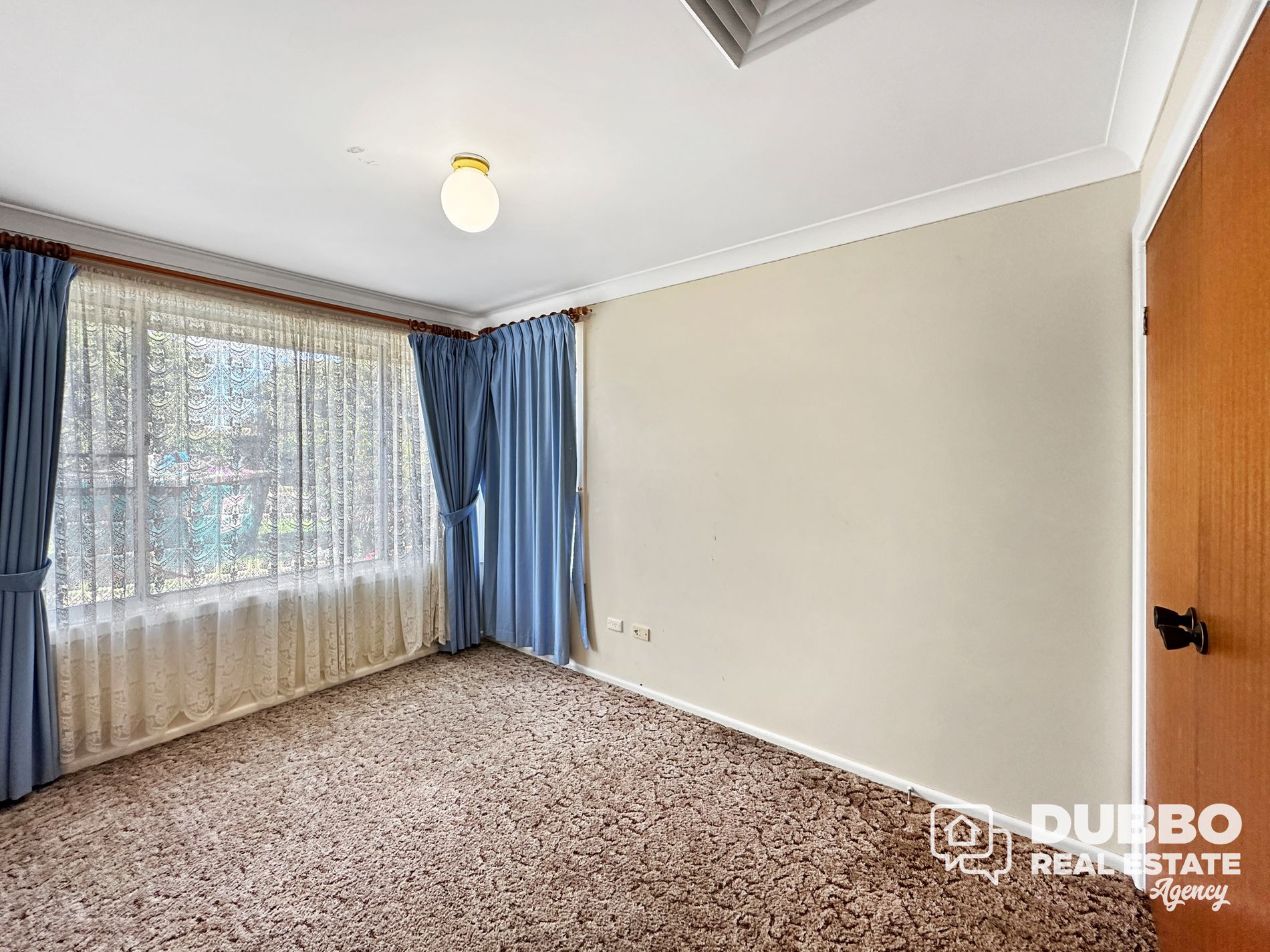9 Potter Close, Dubbo