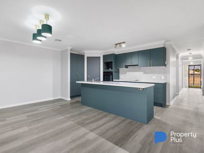 33 Tobin Crescent, Epsom