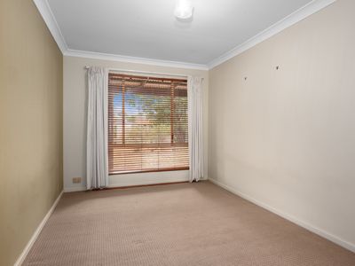 25 Belmont Avenue, Kalgoorlie