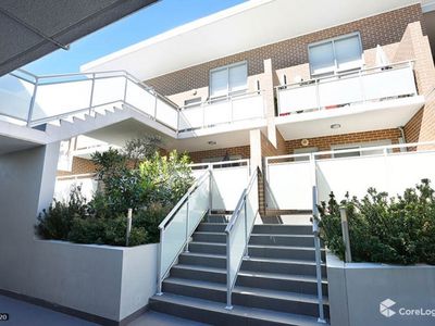 6 / 598 Forest Road, Penshurst