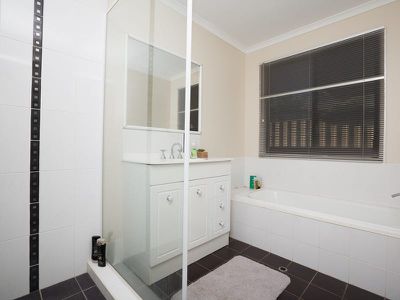 10 Eucalypt Way, South Hedland