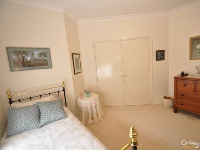 29 Leichhardt Street, Dubbo
