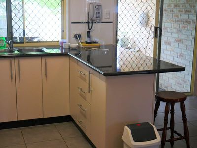 82 Windsor Circle, Kingaroy