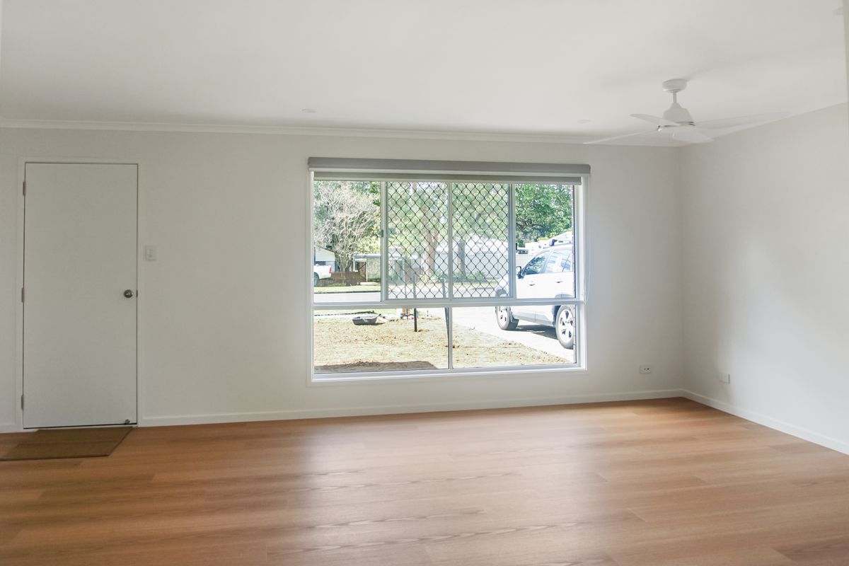 94 Werin Street, Tewantin