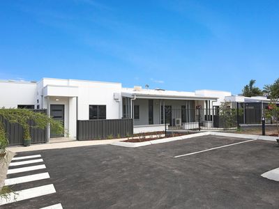 19/17 Colac Grove, Belmont