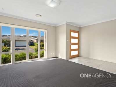 24 Haddin Road, Flinders