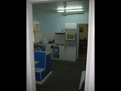 9 High Street, Dubbo