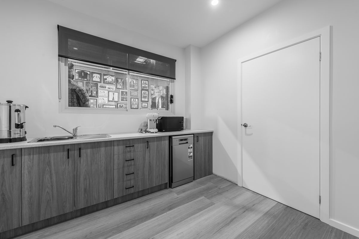 3 / 11 Ganton Court, Williamstown