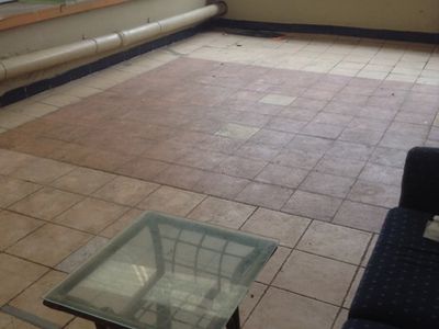 7 / 190-198 Cowper Street, Warrawong