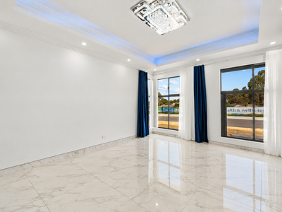 47 Cherry Drive, Treeby