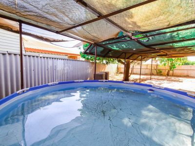 3 Masters Way, South Hedland