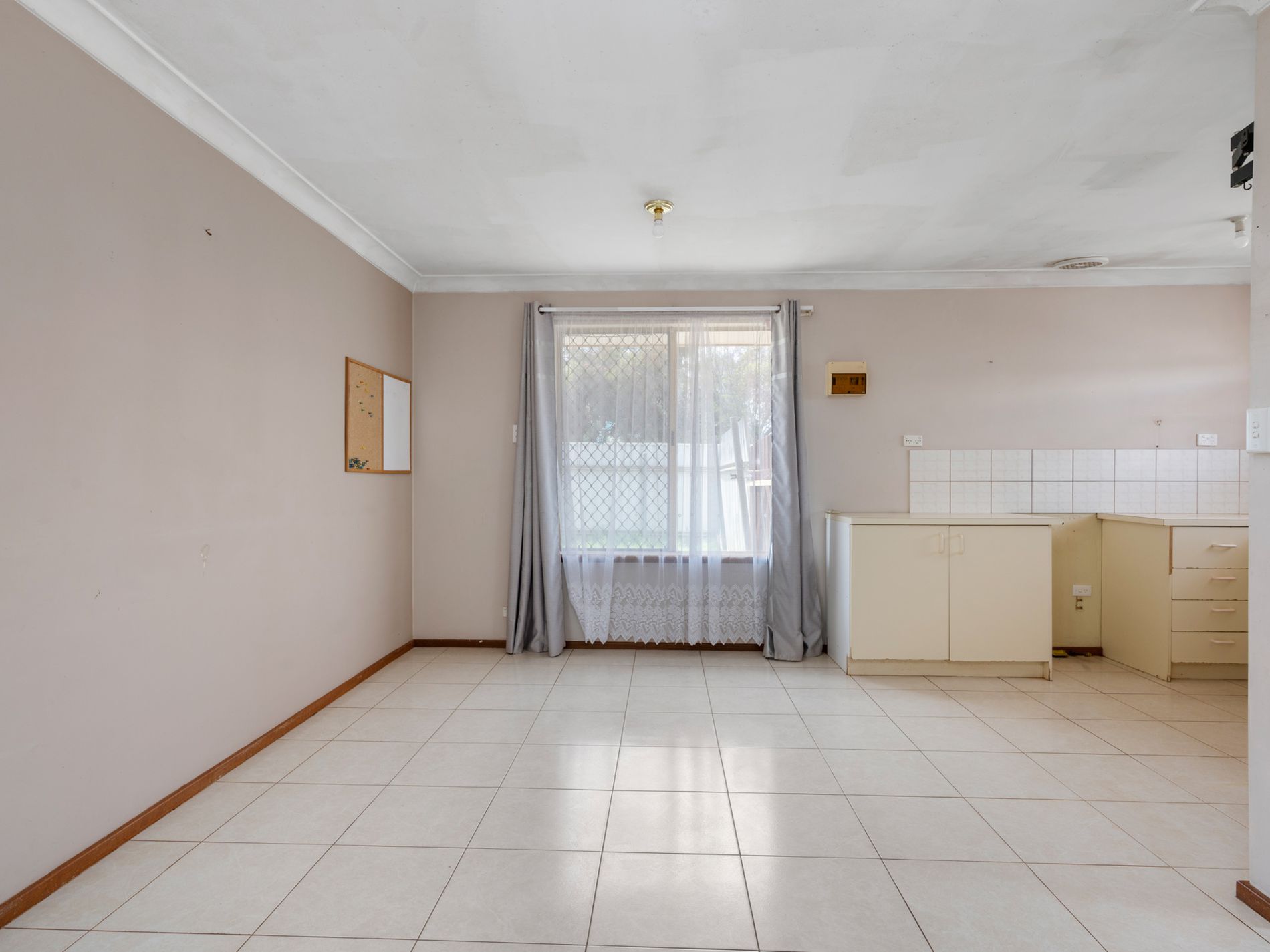 7 / 1 Steel Place, Boulder