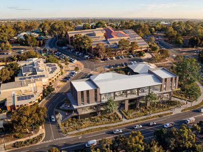 13-27 Dornoch Drive, Sunbury