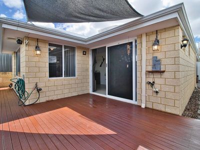 29 Wilkes Loop , Baldivis