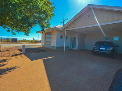 52 Parker Street, South Hedland