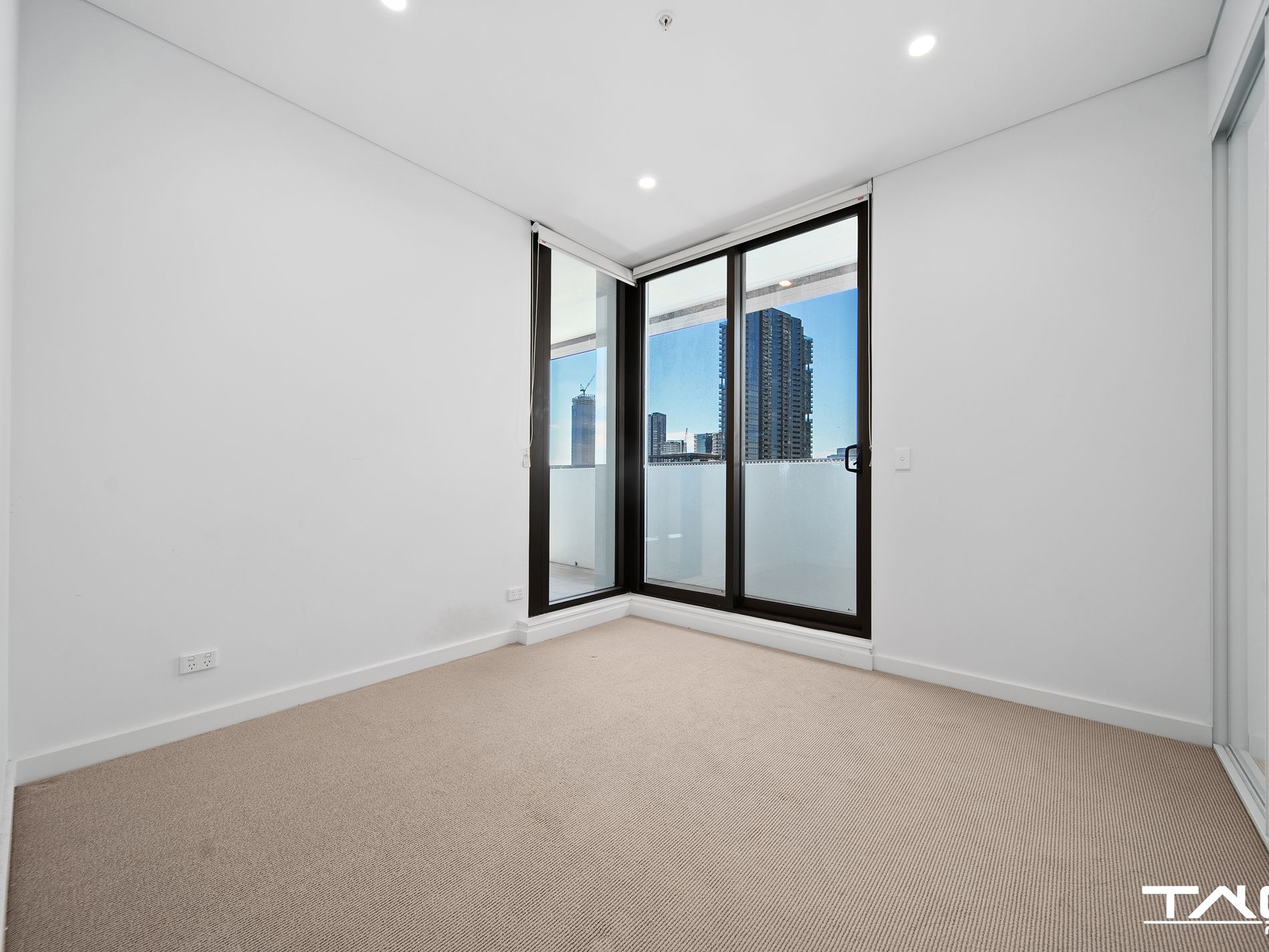 1502 / 20 Parkes Street, Harris Park