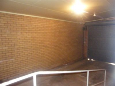 67 Ferry St, Forbes