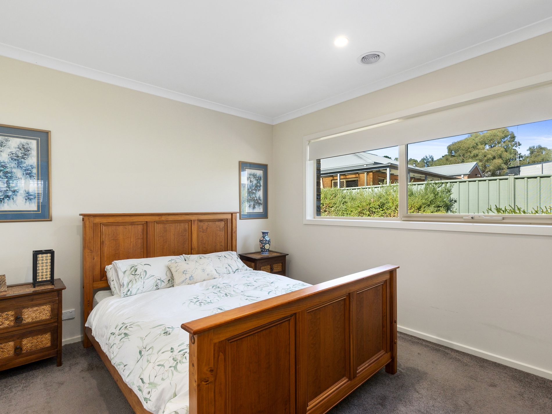 2 / 78 FERGUSON STREET, Broadford