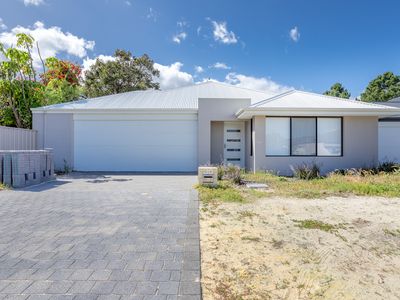 30 Brabourne Street, Maddington