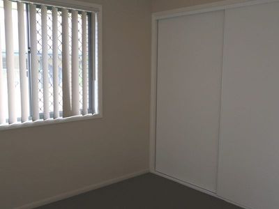 6 / 16 Queen Street, Kingaroy