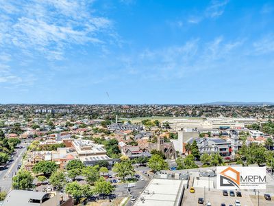 1311 / 15 Everage, Moonee Ponds