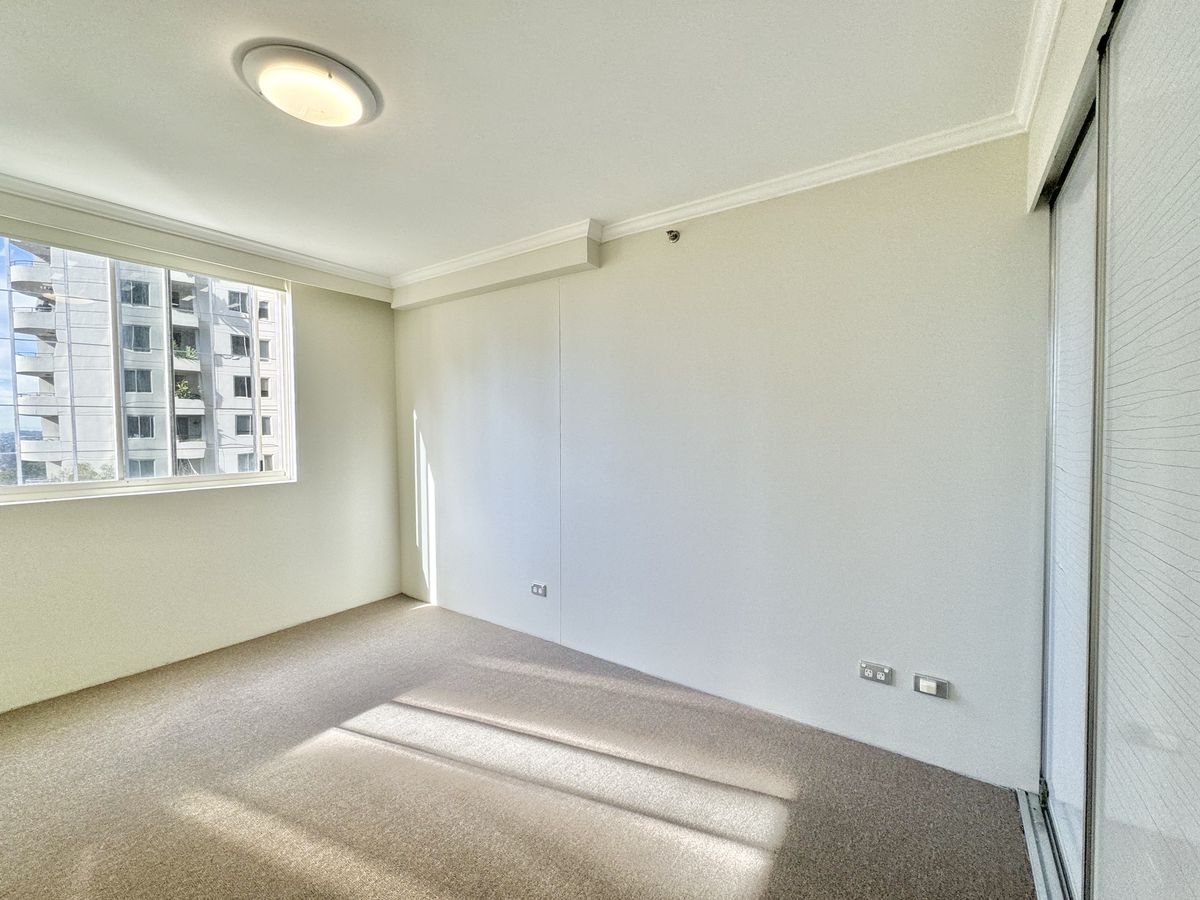 62A / 14 Brown Street, Chatswood
