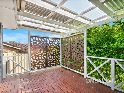 17 Coconut Drive, North Nowra
