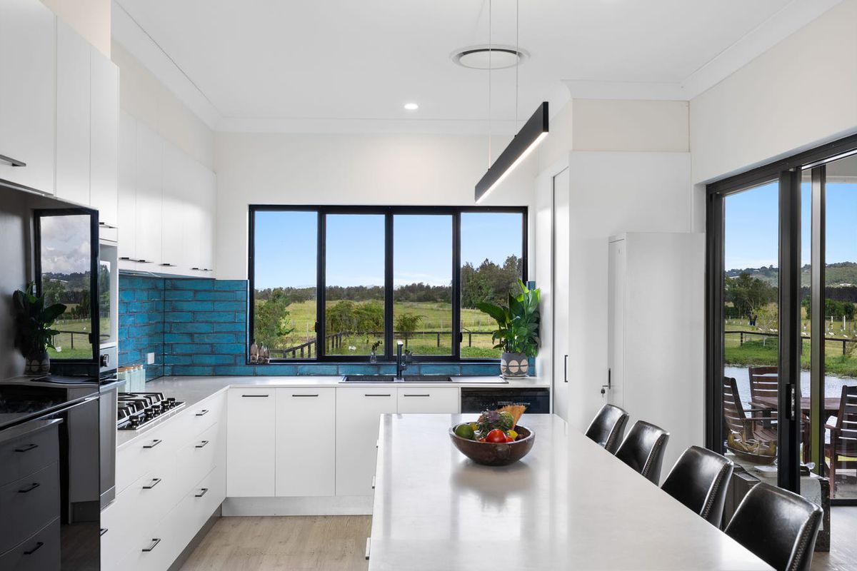 15  Rickard Road, Yandina Creek