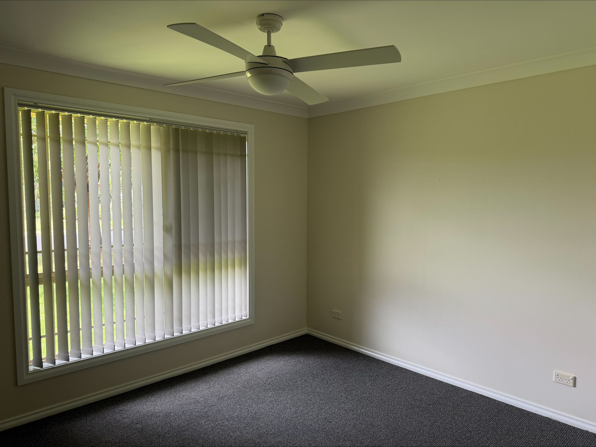 1 / 24 Flinders Street, Parkes