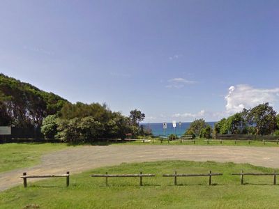 1 / 19-25 Burgess Road, Forster