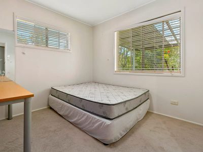 3 Richard Street, Rochedale South