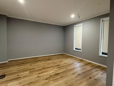 28 Willowleaf Street, Beveridge