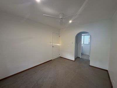 4 / 12 Henson Street, Mandurah
