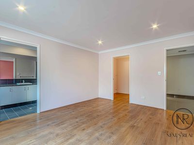25 Camballin Street, Harrisdale