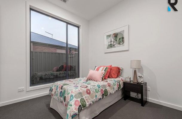 16 Rappel Street, Greenvale