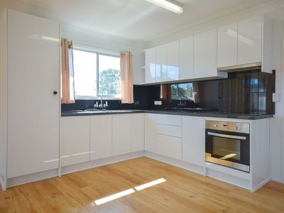 6 Orana Street, Redbank Plains