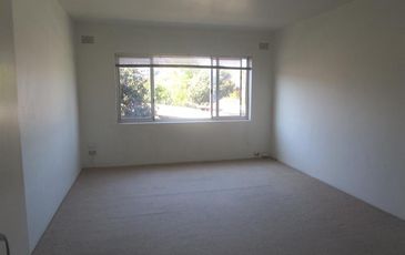 2 / 21 Middle St, Kingsford