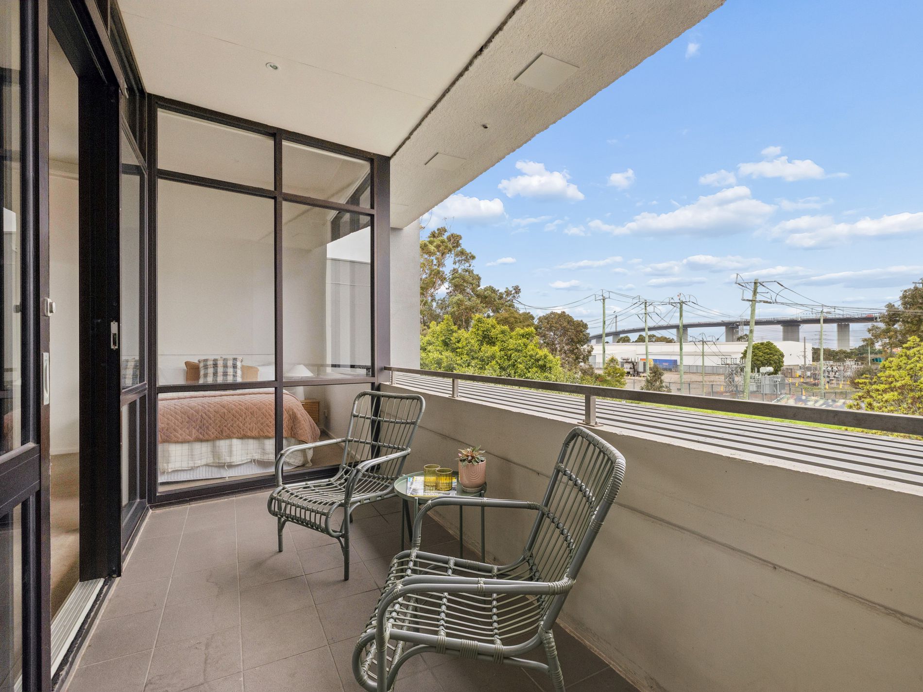 210/200 Stephen Street, Yarraville