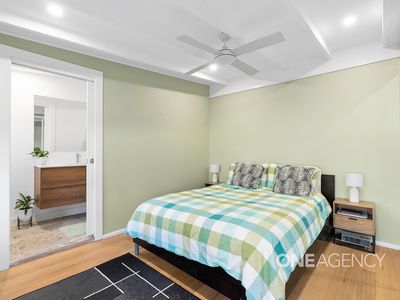 22 Tibbles Avenue, Old Erowal Bay