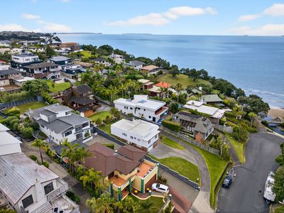 1 / 50 Masterton Road, Rothesay Bay