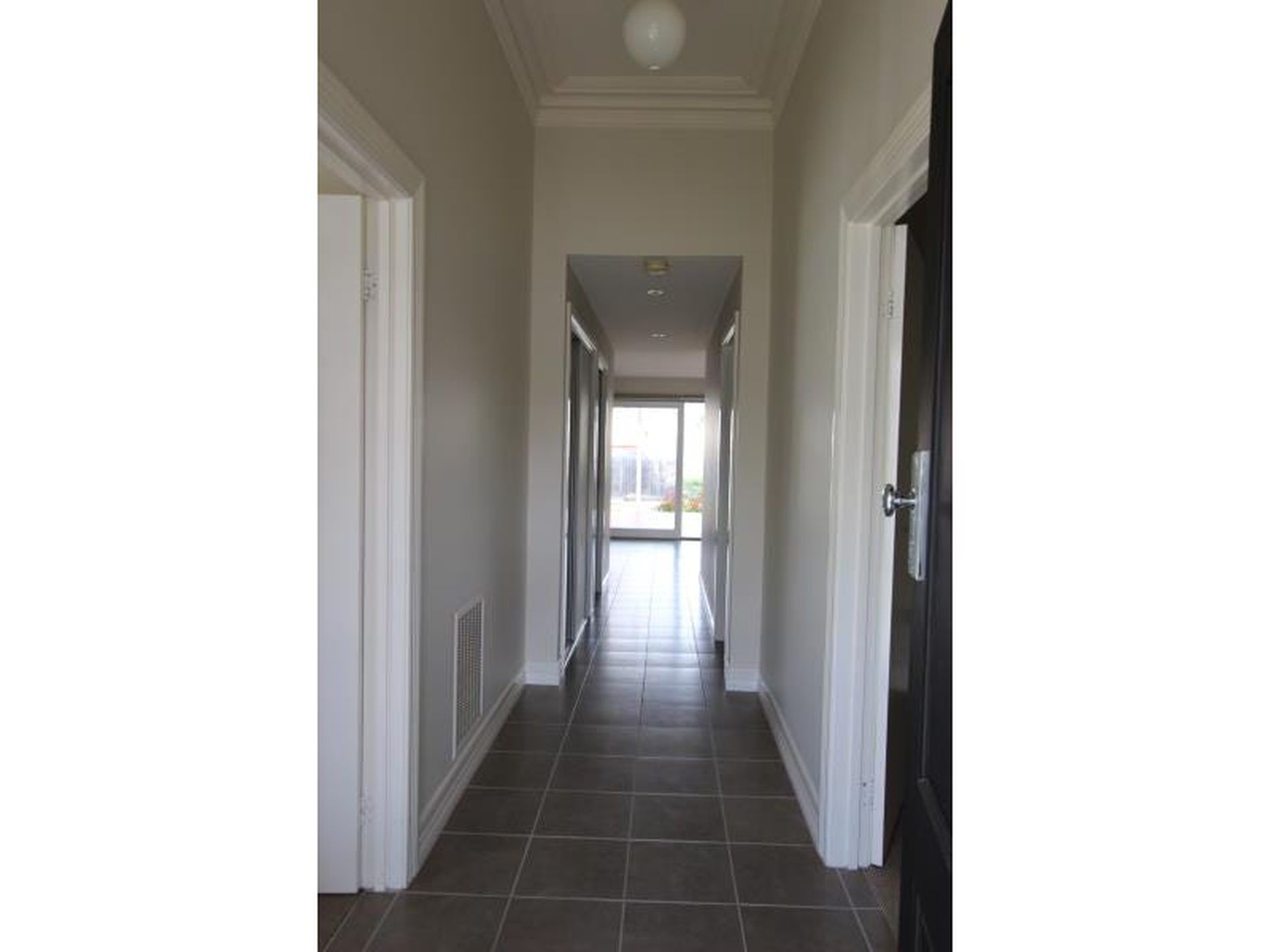 4 Lonsdale Street, South Geelong