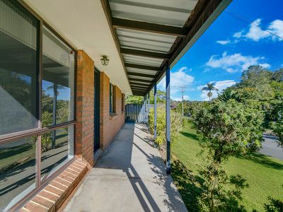 21 Finfoot Street, Rochedale South