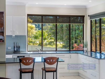 5 Tathra Glen, Ocean Shores