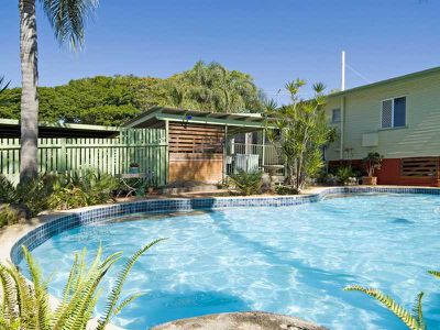 94 Whitehill Road, Eastern Heights