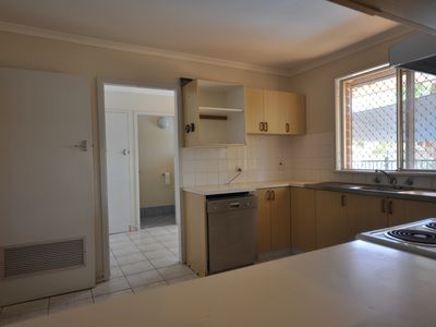 13 Craig Street, Port Hedland