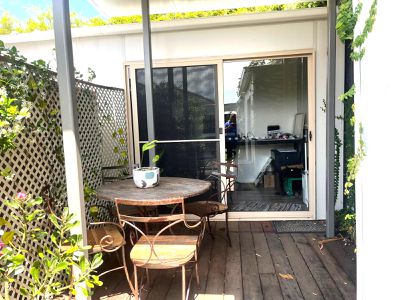 8 Agathis Place, Noosaville