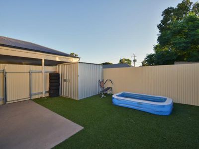 4 / 170 MacDonald Street, Kalgoorlie